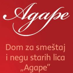 /posao/logo/agape 250.jpg